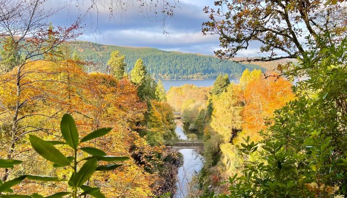 Wilderness-Scotland-Autumn-Highlands-