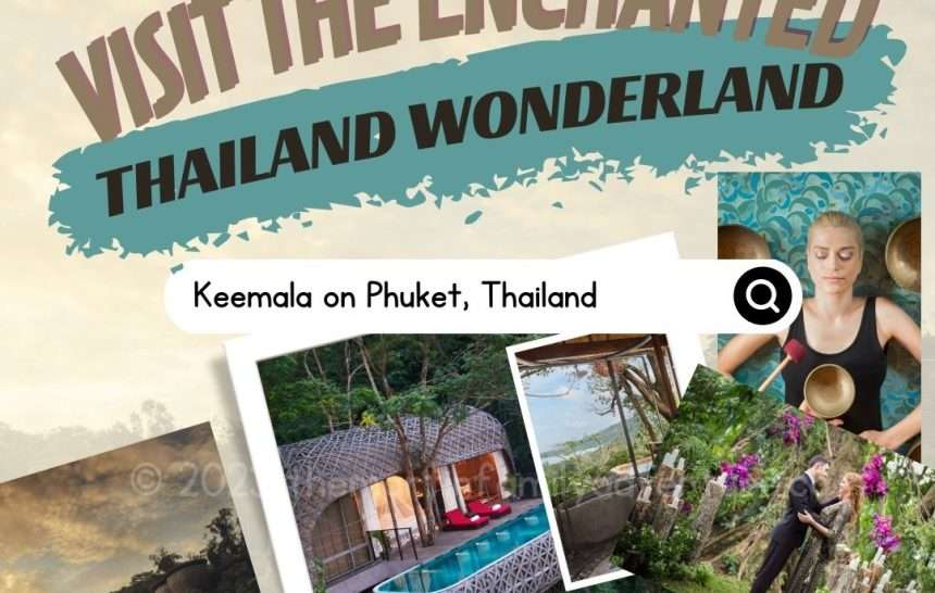 Keemala
